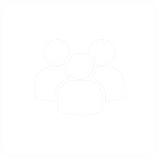 MIEMBROS.png