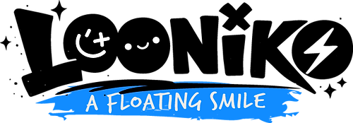 Loonii-Page-22.png