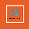 Captura de pantalla 2025-12-26 100648.png