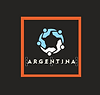 Captura de pantalla 2025-12-26 095416.png