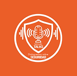 Captura de pantalla 2025-12-13 161621.png