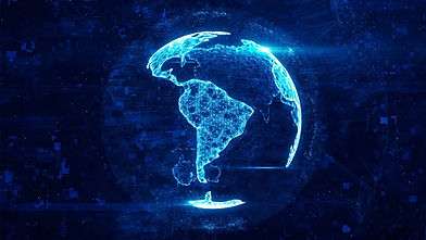 20260422-malamud-schenoni-america-latina-ante-un-mundo-alterado.jpg