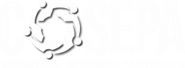 letras cosepa en blanco sin foindo.png