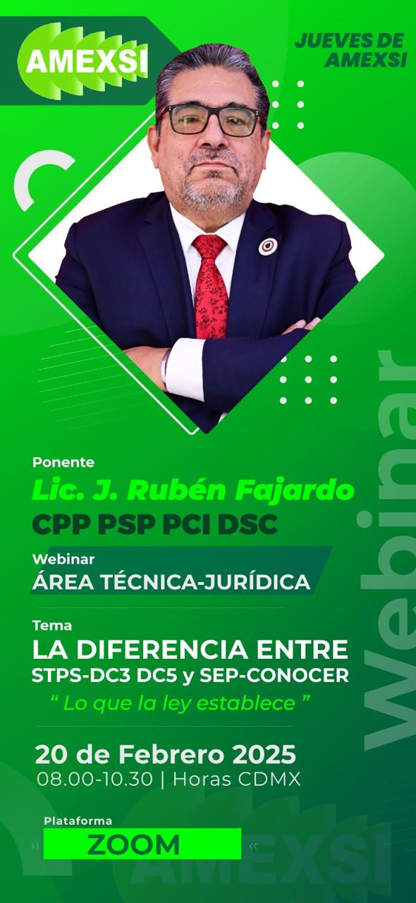 LA DIFERENCIA ENTRE STPS-DC3 DC5 Y SEP CONOCER