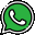 whatsapp.gif