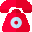 telephone.gif
