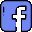 facebook.gif
