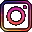 instagram.gif