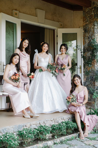 Marry and More Wedding - Sarah and Alex 20.jpg