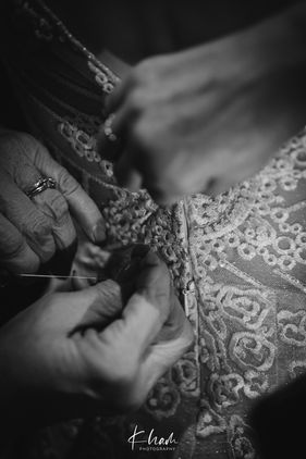 Kham Photography - Megan and Mateen Day2 - 05.jpg