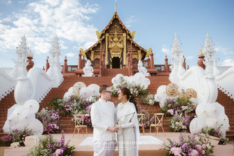 Marry and More Wedding - Panda and Mike (7).jpg