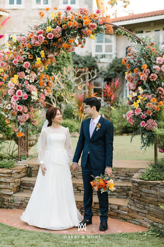 Marry and More Wedding - Benya and Mori (16).jpg