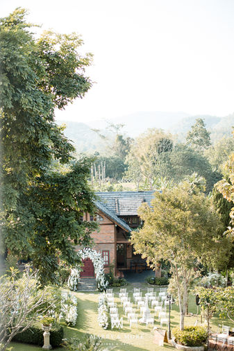 Marry and More Wedding  - Johnny and Jaa 02.jpg