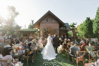 Marry and More Wedding - Sarah and Alex 24.jpg