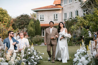 Marry and More Wedding  - Johnny and Jaa 23.jpg