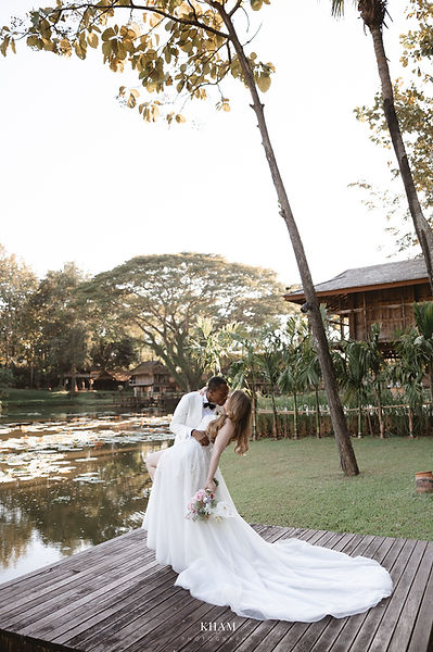 Kham Photography - Lory and David 16.jpg