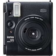 Fujifilm-Instax-mini-99-01.jpg