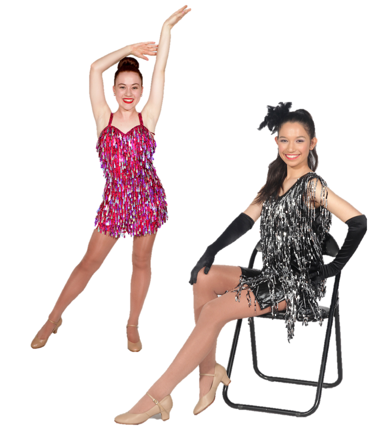 Musical Theatre