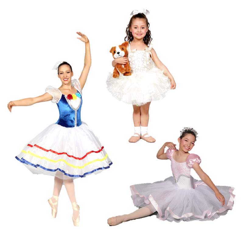 Ballet