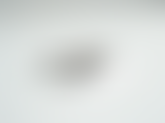Complete Guide for Men Buying Engagement Rings: Men's Engagement Ring Tips