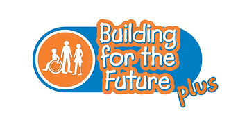 BftF Plus logo (new).png