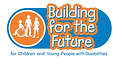 BftF LOGO 2025.png