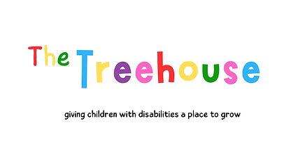 The Treehouse logo variations (3) (1).png