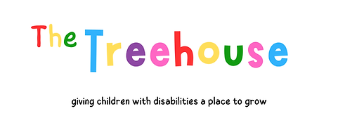 The Treehouse logo variations (3) (1).png