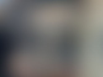 Why the Cheapest Roofing Quote Usually Costs You the Most