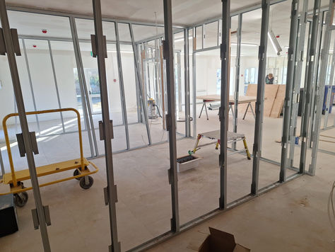 Exciting New Chapter as Work Begins at Thames Valley Park