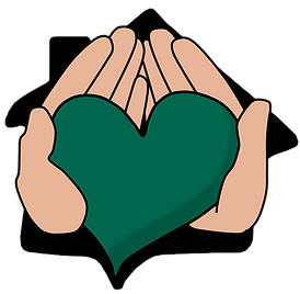 FRC Logo- 2025 FINAL.png