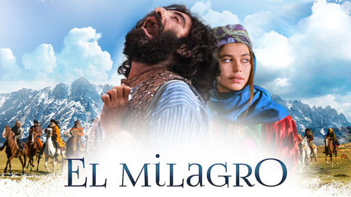 EL MILAGRO