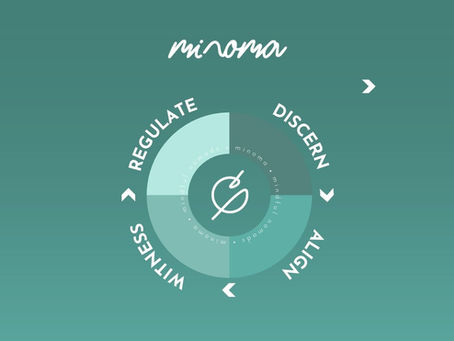 The Founder's Guide to Making Decisions Under Pressure