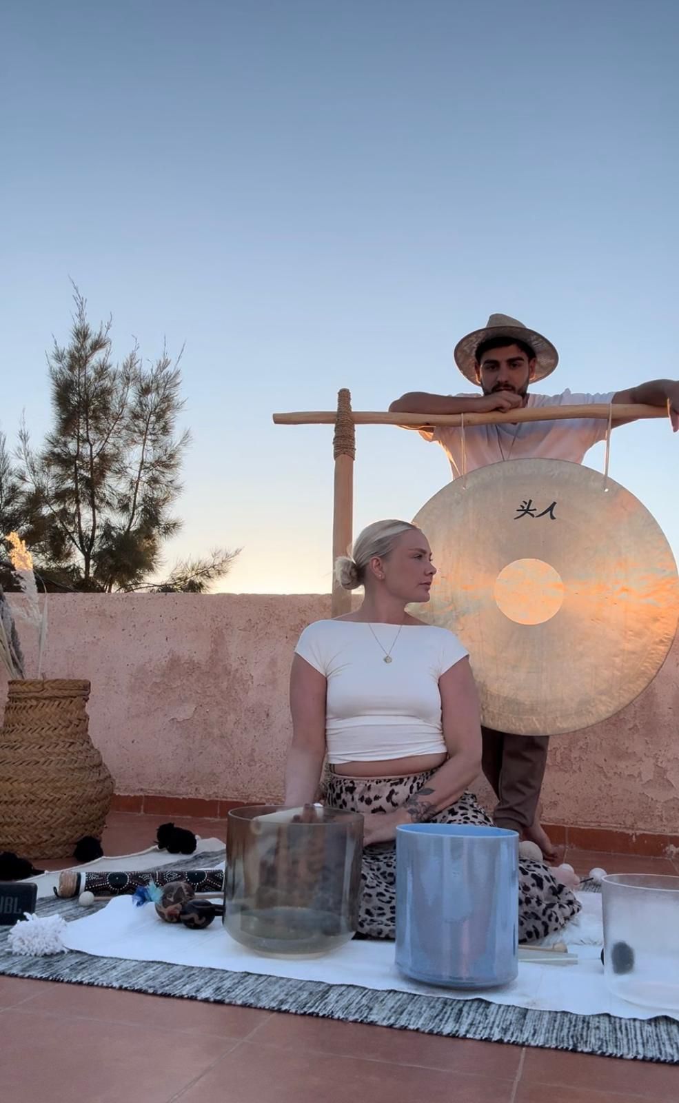 WhatsApp Image 2026-03-24 at 20.09.33 (3).jpeg