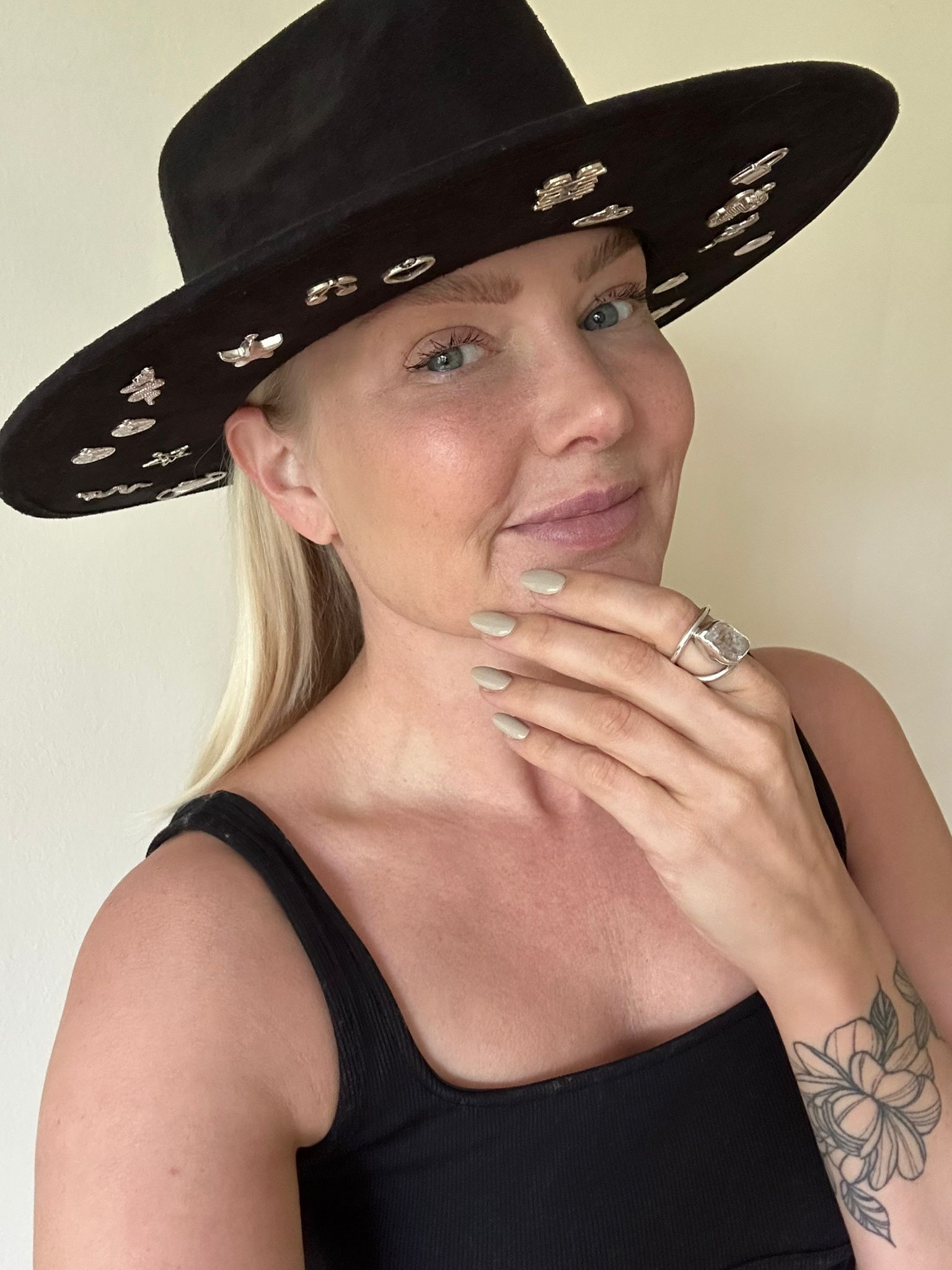 WhatsApp Image 2026-03-24 at 20.09.33 (4).jpeg