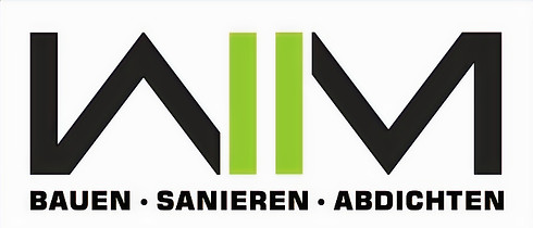 WM Floor Logo_edited.jpg