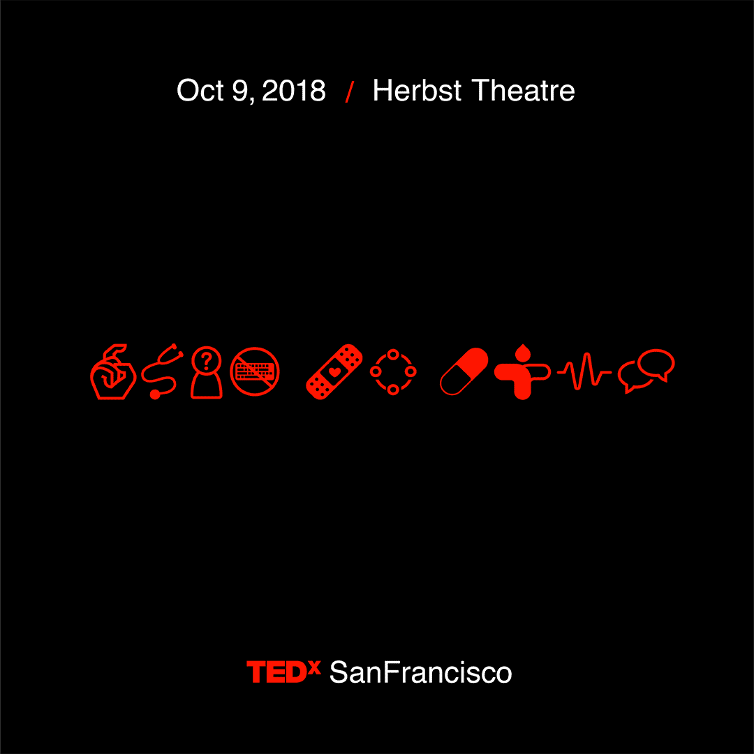 TEDxSF_SocialMedia_BasicInfo_Exploration