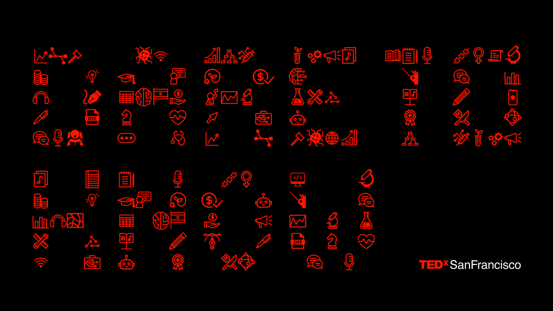 TEDx_main_still.gif