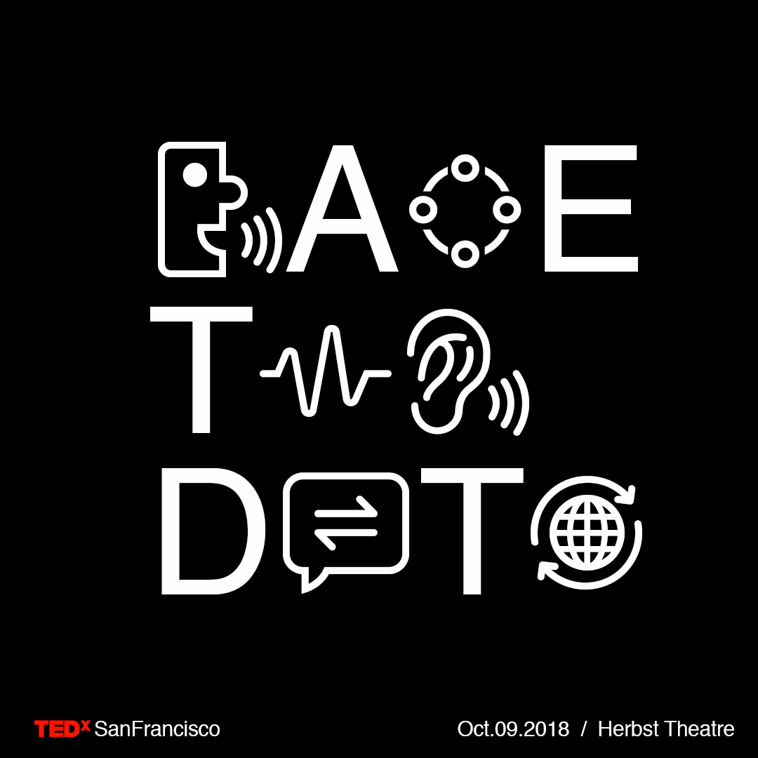 TEDxSocial_SaveTheDate_1.gif