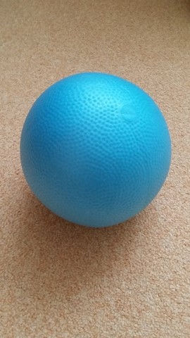 Overball