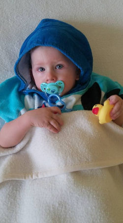 19598512_1376483459094927_7892393000976888037_n