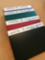 Složky (komunikace)