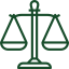 balance.png