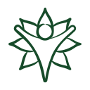 wellness (2).png