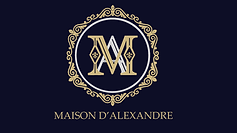 Maison D'Alexandre -Final 1 (1).png