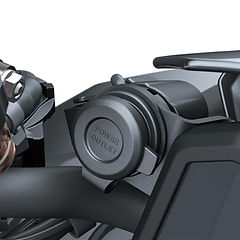 小物 YU 楽天市場】43512 438 006の通販