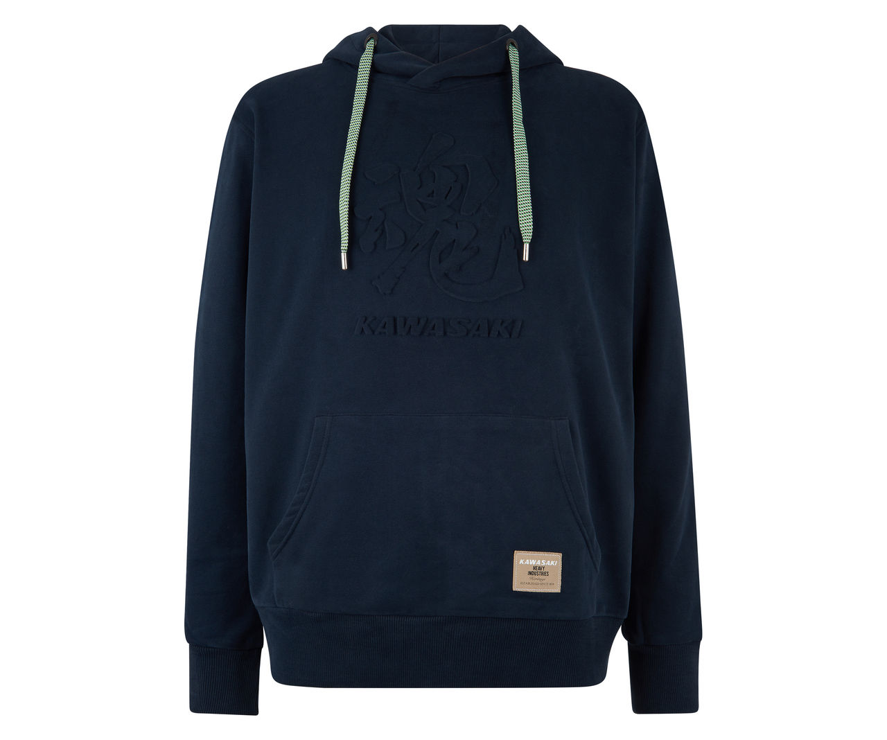 Bluza Hertiage Tamashii