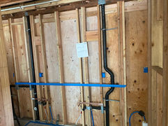 IMG_3236.jpeg