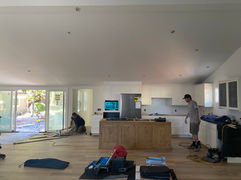IMG_3452.jpeg
