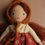 Thumbnail: Hilda Sprite Art Doll